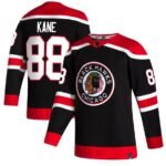 chicago blackhawks 2021 22 black red 1.jpg