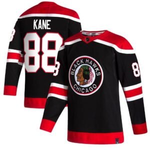 chicago blackhawks 2021 22 black red 1.jpg