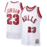 chicago bulls 1984 85 away jordan vintage 1.webp