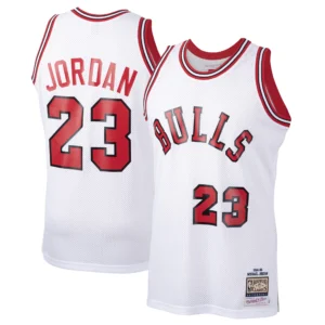 chicago bulls 1984 85 away jordan vintage 1.webp