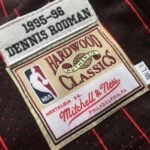 chicago bulls 1995 96 black Red rodman vintage 1 01.jpg