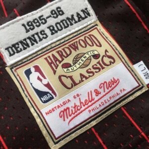 chicago bulls 1995 96 black Red rodman vintage 1 01.jpg