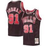 chicago bulls 1995 96 black Red rodman vintage 1.jpg