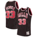 chicago bulls 1995 96 black red pippen vintage 1.jpg