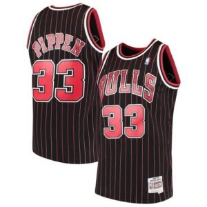 chicago bulls 1995 96 black red pippen vintage 1.jpg