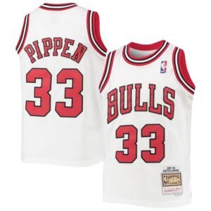 chicago bulls 1997 98 away pippen vintage 1.jpg