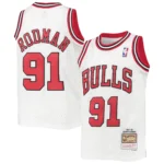 chicago bulls 1997 98 away  rodman vintage 1.webp