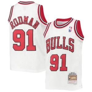 chicago bulls 1997 98 away rodman vintage 1.webp