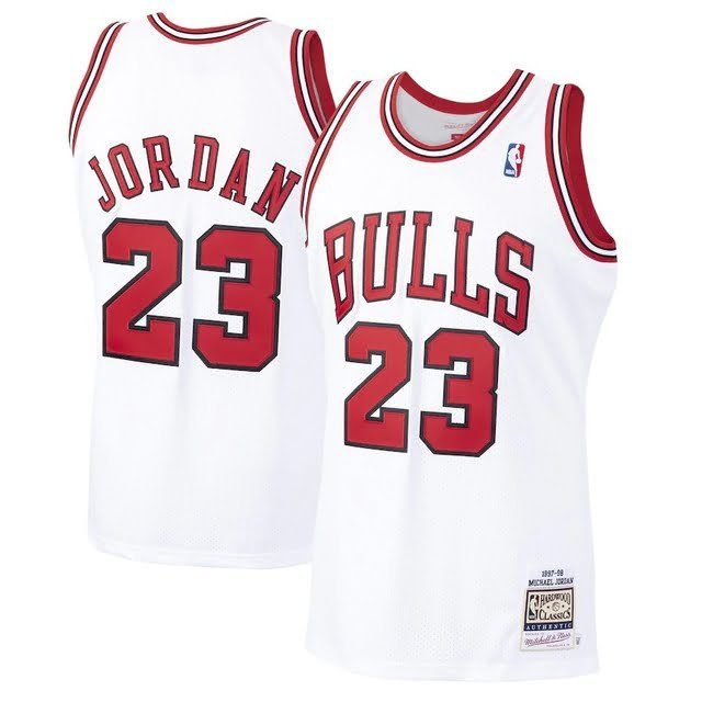 chicago bulls 1997 98 away jordan vintage 1.jpg