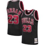 chicago bulls 1997 98 black jordan vintage 1.jpg