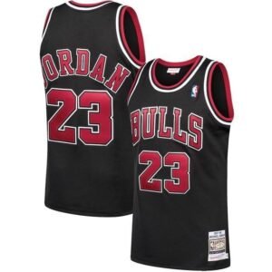 chicago bulls 1997 98 black jordan vintage 1.jpg