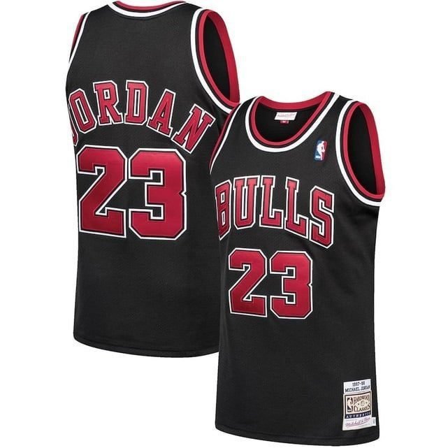 chicago bulls 1997 98 black jordan vintage 1.jpg