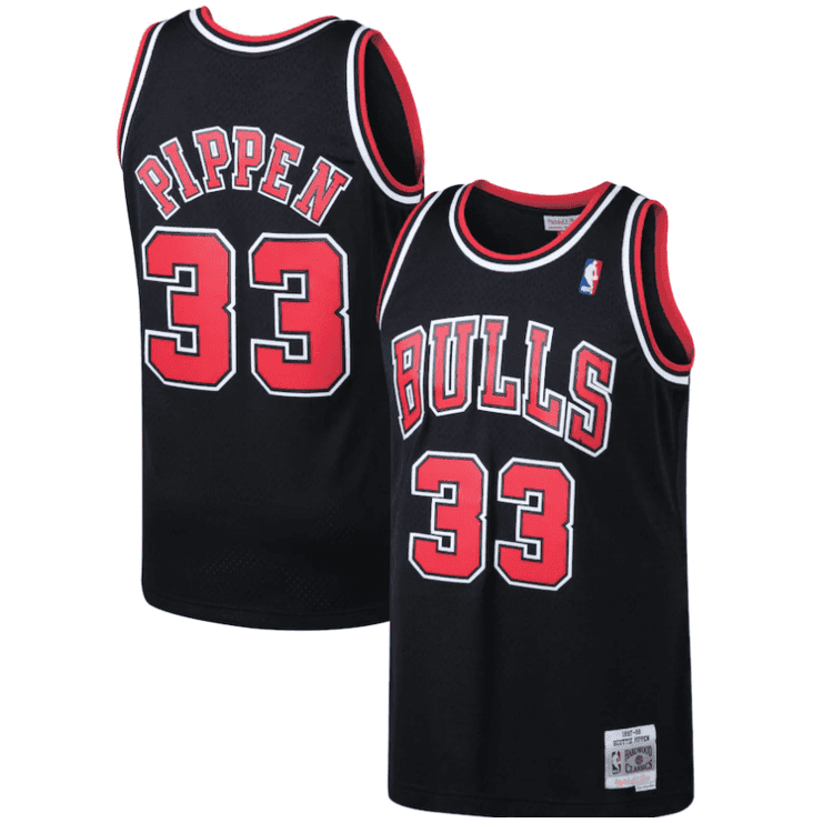 chicago bulls 1997 98 black pippen vintage 1.png