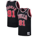 chicago bulls 1997 98 black rodman vintage 1.jpg