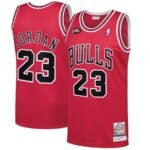 chicago bulls 1997 98 home jordan vintage 1.jpg