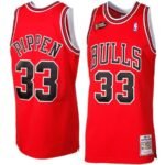 chicago bulls 1997 98 home pippen vintage 1.jpg