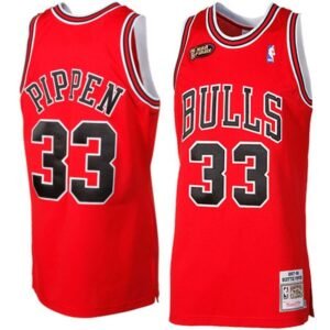 chicago bulls 1997 98 home pippen vintage 1.jpg