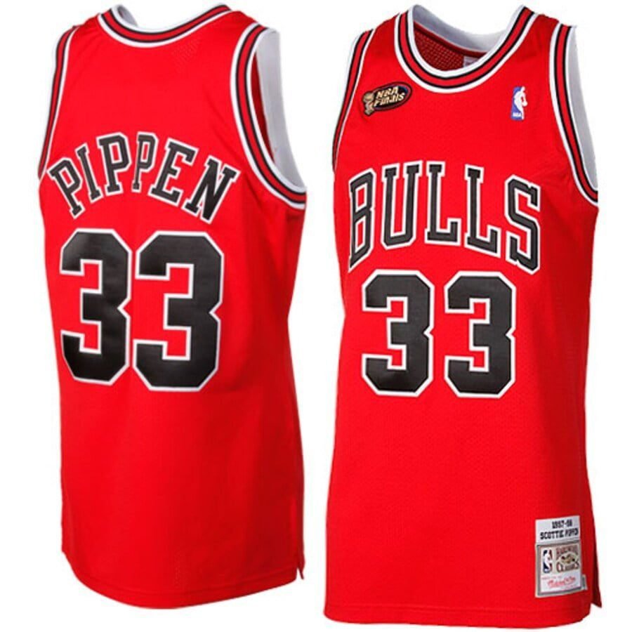 chicago bulls 1997 98 home pippen vintage 1.jpg