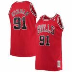 chicago bulls 1997 98 home rodman vintage 1.jpg
