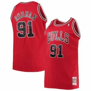 chicago bulls 1997 98 home rodman vintage 1.jpg
