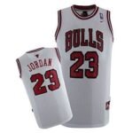 chicago bulls away kid jordan vintage 1.jpg