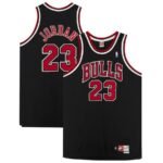 chicago bulls black kid jordan vintage 1.jpg