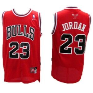 chicago bulls home kid jordan vintage 1.jpg