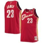 cleveland cavaliers 2003 04 wine vintage james 1.jpg