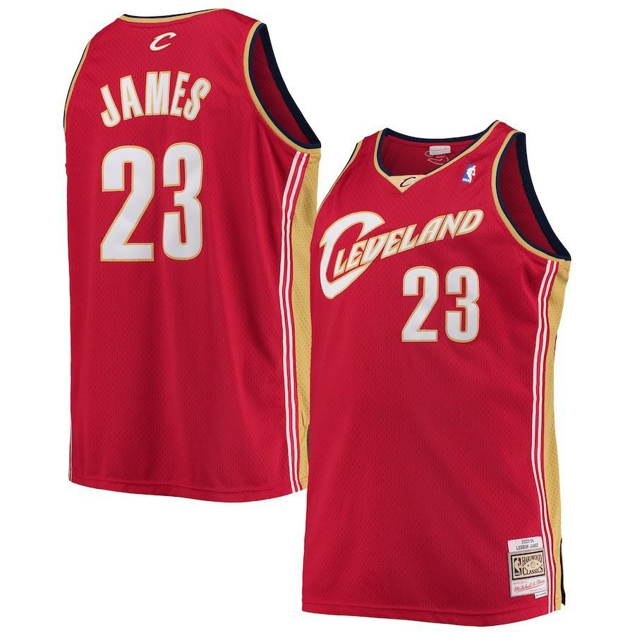 cleveland cavaliers 2003 04 wine vintage james 1.jpg cleveland cavaliers 2003 04 wine vintage james 1.jpg