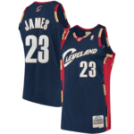 cleveland cavaliers 2008 09 navy vintage james 1.png