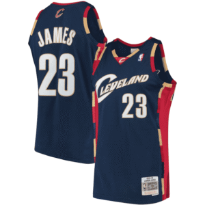 cleveland cavaliers 2008 09 navy vintage james 1.png