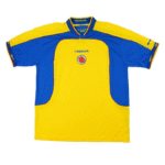 colombia 2001 home retro jersey 100 1.png