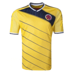 colombia 2014 home retro jersey 100 1.png