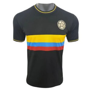 colombia 2024 black 100th anniversary edition jersey 100.jpg