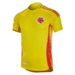 colombia 2024 home game version 100.jpg