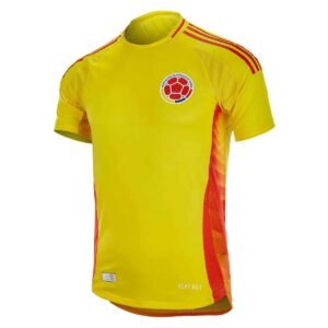 colombia 2024 home game version 100.jpg