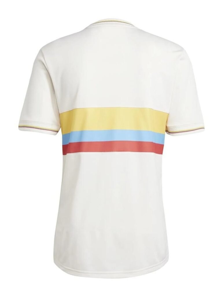 colombia 2024 white 100th anniversary edition jersey 102.jpg