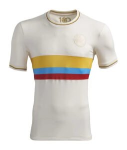 colombia 2024 white 100th anniversary edition jersey 106.jpg