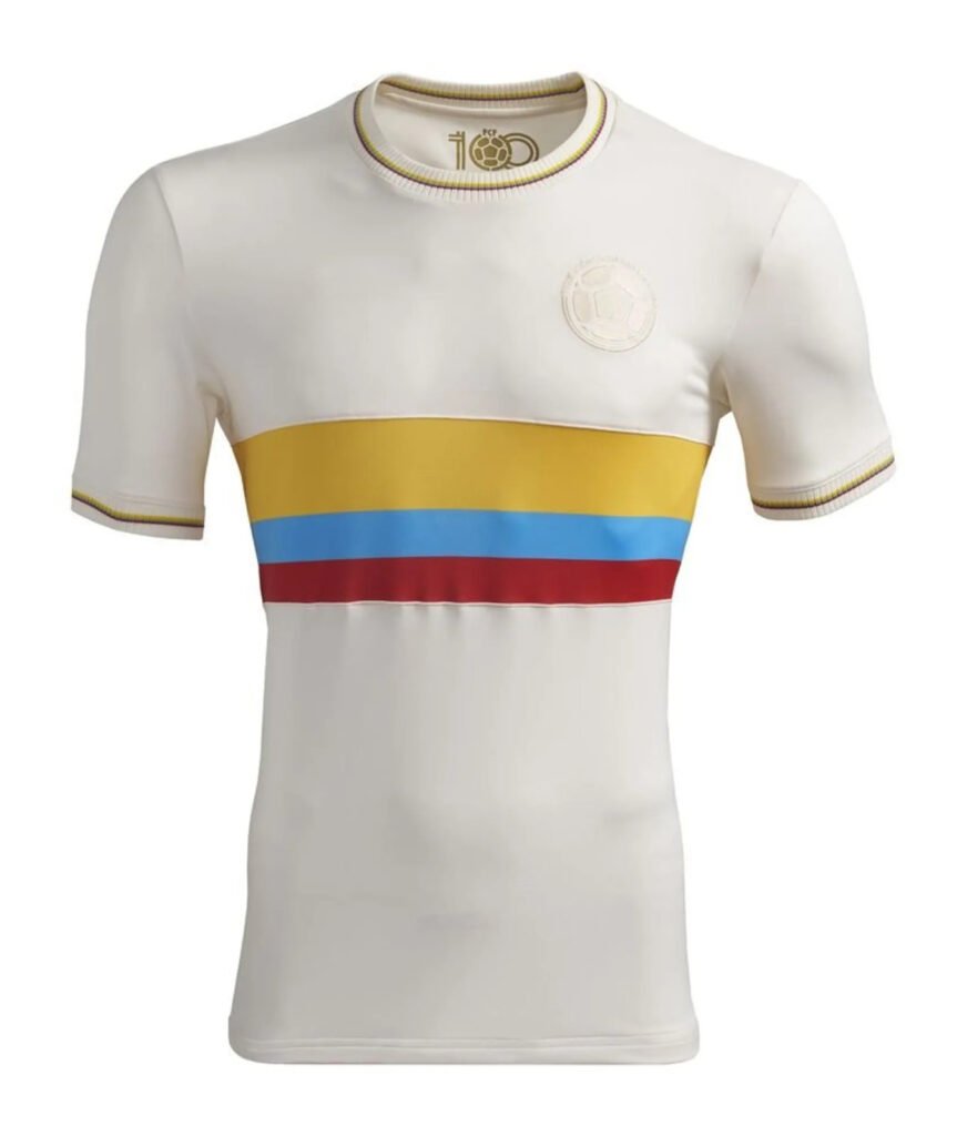 colombia 2024 white 100th anniversary edition jersey 106.jpg