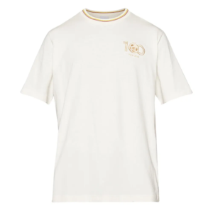 colombia 2024 white gold 100th anniversary edition jersey 100.png