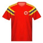 colombia 1990 away retro 1 1.jpg