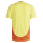 colombia 2024 home 1 01.png