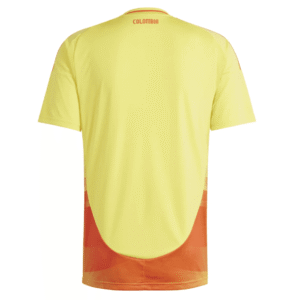 colombia 2024 home 1 01.png