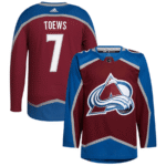 colorado avalanches 2023 24 home toews forsberg sakic 1.png