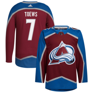 colorado avalanches 2023 24 home toews forsberg sakic 1.png