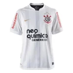 corinthians 2010 home retro jersey 100 1.webp