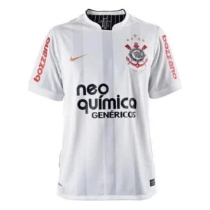 corinthians 2010 home retro jersey 100 1.webp