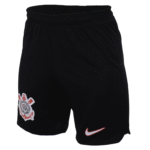 corinthians 2024 home jersey 102.png