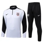 corinthians 2025 26 white black training suit 100.webp