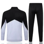 corinthians 2025 26 white black training suit 101.webp